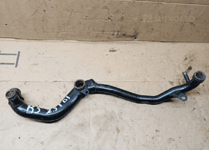 Rura przewód magistral wody VW Passat B5 2.5 TDI 059121071P 1