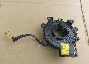 Zwijacz taśma airbag Renault OE 255544794R 3