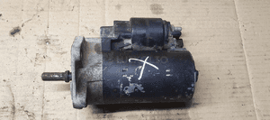 Rozrusznik starter silnika Seat Cordoba 1.4 8V 036911023Q 0001112027 1