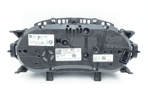 Licznik zegary vw golf vii 7 5G 50512KM 5G1920741D 2