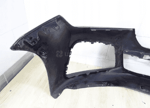 BMW 7 G11 2019- OE 51118073985 pakiet zderzak 12