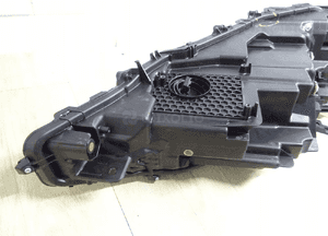 Lexus es ES350 ES300H lampa lewa przód full led 81185-33G10 9