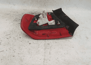 Lampa tylna prawa tył prawo bmw E90 7