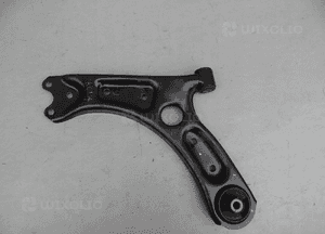 WAHACZ LEWY PRZÓD HYUNDAI KONA 1