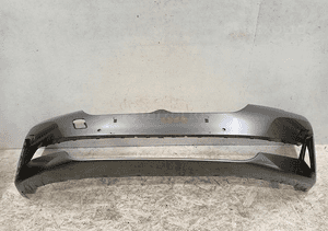 Zderzak przód przedni bmw v 5 G30 G31 lift lci 20- 1