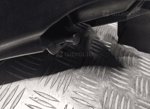Bmw G01 G02 obudowa filtra powietrza 8744709 10