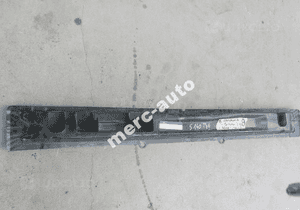 mercedes s 140 belka wzmocnienie tył tylne