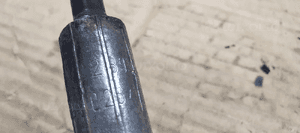 Przewód wąż rurka wspomagania VW Golf IV 1J0422893GK 13