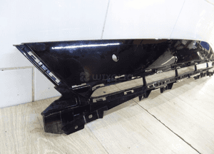Kia sportage iv lift gt kratka zderzaka 86560-F1510 llu 2