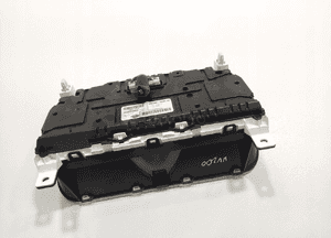 Licznik nissan E-NV200 elektryk elektryczny 24810-4FA0A 2014-2021 europa 6