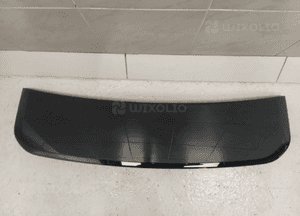 Land rover discovery sport L550 poduszka airbag pieszego maski 2