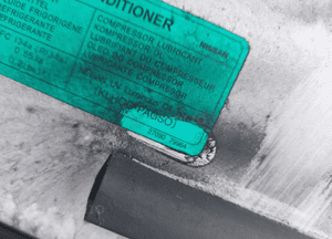 MASKA POKRYWA SILNIKA NISSAN QASHQAI J10 13