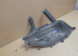 13264642 halogen prawy opel astra J IV 3