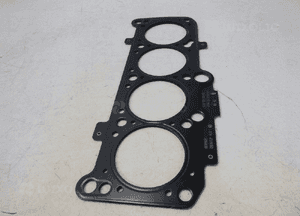 Ford galaxy MK1 1.9TDI uszczelka głowicy cylindrów 3
