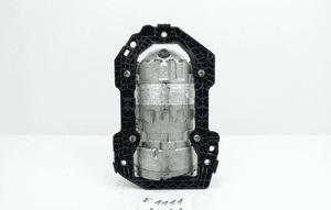 Sprężarka klimatyzacji vw ID3 ID.4 1EA816551G 3