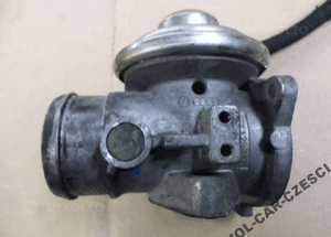 Zawór egr vw audi seat skoda 1.9 tdi 038129637 1