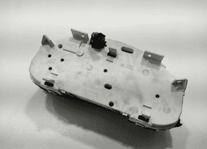 Licznik cadillac cts ii 3.6 benzyna 25860696 europa 2007-2014 6