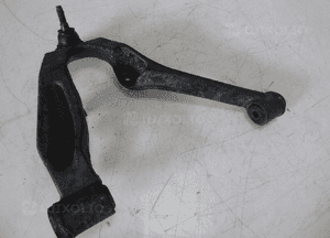 Hummer H2 02-09 wahacz prawy przód przedni dolny 7
