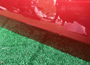 Drzwi bmw 8 M8 G14 G15 F91 F92 C3K 3