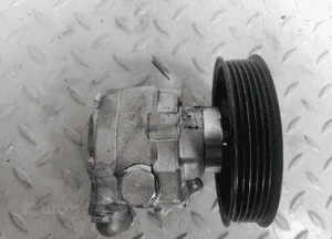 Audi A4 B8 2.0TFSI pompa wspomagania jak nowa 2