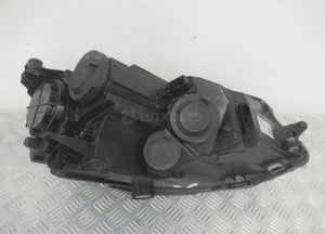 LAMPA PRZEDNIA PRZÓD LEWA VW GOLF VII 7 5G1 2012-2016 13