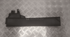 Bmw F44 listwa progowa prawy tył 7475710 1