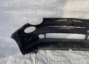 Fiat 500 lift zderzak przedni 15- 5