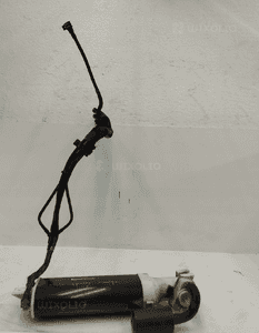 DODGE CHARGER filtr węglowy 68231653AA 1