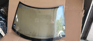 Szyba czołowa przód przednia Suzuki Swift IV AS1 1