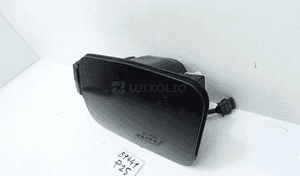 Klapka wlewu paliwa citroen DS3 crossback 9827409480 4