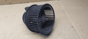 Wentylator silnik dmuchawy nagrzewnicy Ford S-Max 7G9T-18456-AA 4