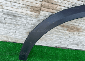 Listwa błotnika bmw X5 G05 prawy tył 7440920 2