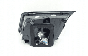 Lampa lewa tył led peugeot 3008 ii 9810477880 7