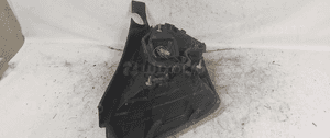 .  TYL TYLNA LAMPA LEWA FIAT STILO 3D HB 3