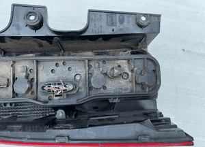 Lampa tył prawa mercedes vito v-klasa W447 7