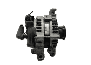 ALTERNATOR CADILLAC CTS II 3.6 BENZYNA 10396863 104210-5390 2007-2014 1