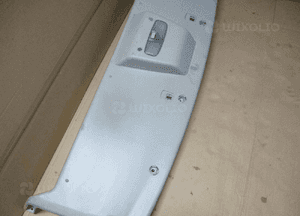 Podsufitka oświetlenie kabiny ford transit MK8 BK31-V115A00-A 2