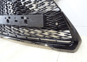Lexus ux f sport 250H grill atrapa 53111-76150 llu 3