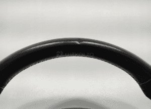 Kierownica multifunkcyjna citroen C3 iii 98164326ZD 2020-2024 lift 9