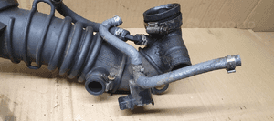 Rura przewód dolot powietrza Audi A4 B6 1.8T 06B133356K 4