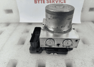 Audi oe pompa abs 4K0907379AC 3