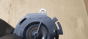 Głośnik wysokotonowy Citroen C3 I 9637997677 9661235980 4