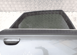 Drzwi prawy tył audi A6 C6 lift sedan LZ7S radom 4