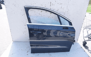 Drzwi prawy przód citroen DS4 i kgn