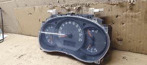 Licznik zegary oryginał Opel Movano III 2.3 DCI P248103635R 3