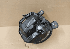 Halogen lewy przedni bmw X3 F25 X5 F15 X6 F16 led 2