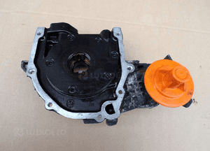 Fiat bravo ii delta iii 500 grande punto 1.4 16V pompa oleju 55209695 1