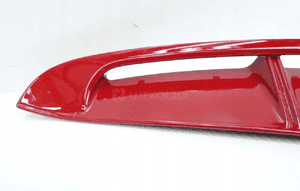 Wlot błotnika lewy porsche panamera 971 971854775 3