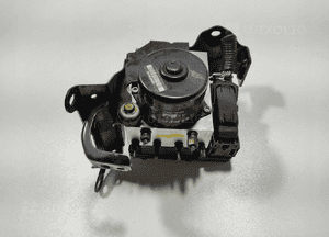 POMPA ABS PATHFINDER 00404905D0 476603X10A 2004-09 4