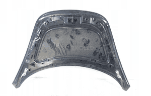 Vw new beetle 1998-2005 maska pokrywa silnika 8